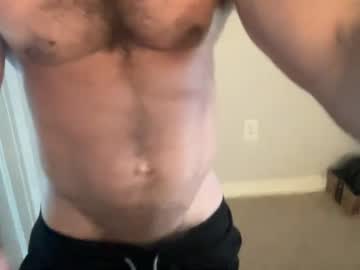 webcam man benjed image #5422991