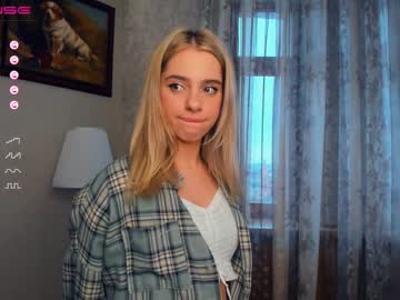 webcam girl happyhugse image #4074656