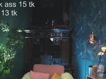webcam girl lolly_bella_ image #436589