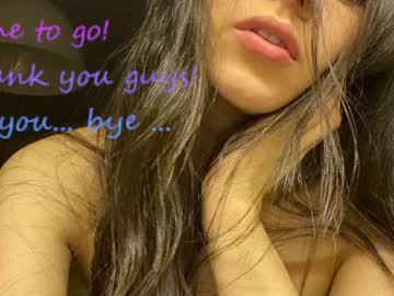 webcam girl lucie_beltran image #4379708