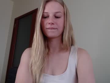 webcam girl magic_couple13 image #2828146