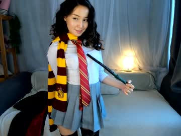 webcam girl mary_shiota image #5354241