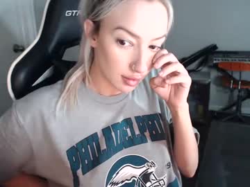 webcam girl miss_bee image #2926363