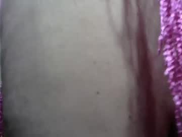 webcam girl natali_awesome image #5605762