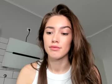 webcam girl parker_leila image #2169244