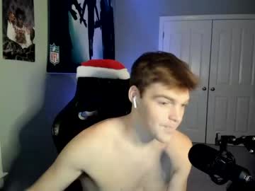 webcam man plzcallmenic image #3322588