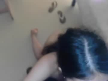 webcam couple skyanddion image #1922221