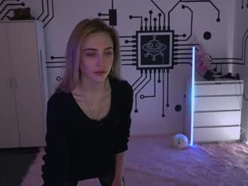 webcam couple anabel054 image #1065500