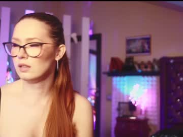 webcam girl coolteacher image #4145590