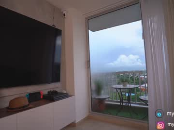 webcam girl mykinkybunny image #2766583