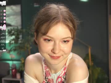 webcam girl silk_geisha image #2292182