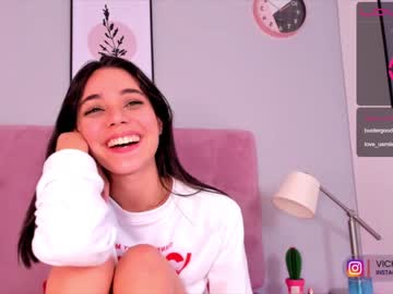 webcam girl victoria_casas image #1015350