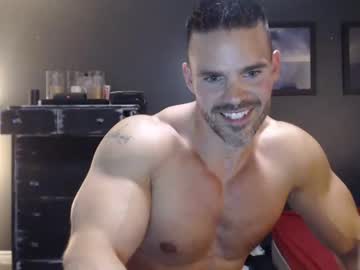 webcam man alexiarain image #2116327