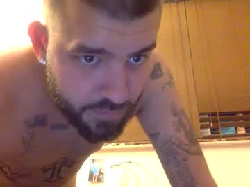 webcam couple cubanchorizoandeuropeangoddes image #5707574