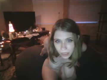 webcam girl littlestxlove image #4381358