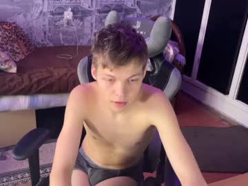 webcam man oofcblesssexx image #5987224