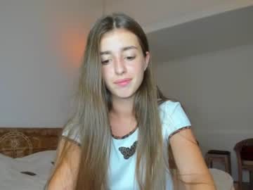 webcam girl coy_amina image #1623130