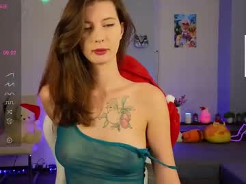 webcam girl katie___cat image #6040832