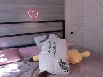 webcam girl mist_misty image #2848259