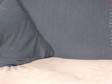 webcam girl sapphirealice image #4941478