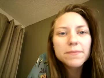 webcam couple theotherdrug image #307731