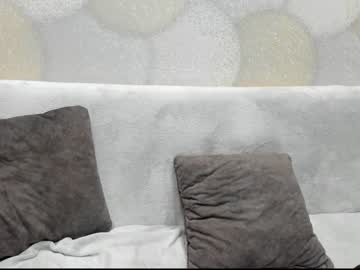 webcam girl aria_diaz image #3490749