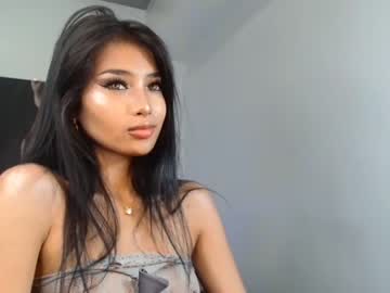 webcam girl bridget_spring6871 image #6617123