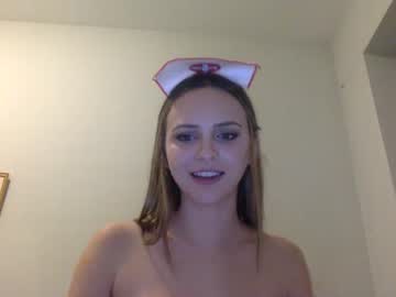 webcam girl isla_flowers image #341807