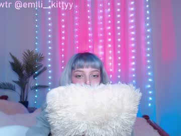 webcam girl lit1le_kitty_ image #624605