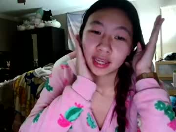 webcam girl hiddenr0se image #3351997