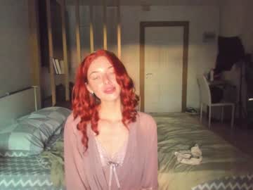 webcam girl jennifer_ewans image #5535316