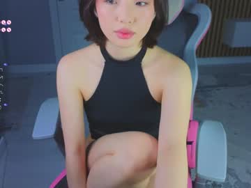 webcam girl ji_yon_1 image #6089240