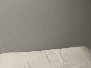 webcam girl texas_blonde image #6769308