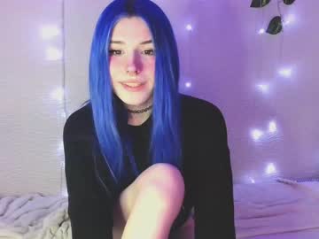 webcam tranny your_sissy_doll image #6198343