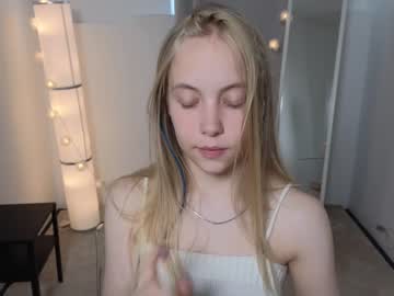 webcam girl appr0ved image #4782239