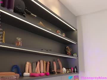 webcam couple jeangreybianca image #4192192