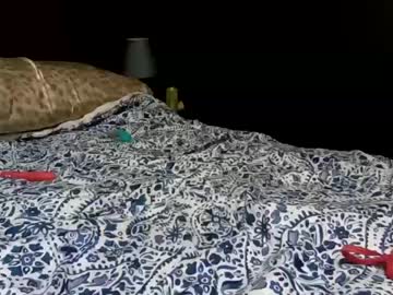 webcam couple badaboutit image #6590814