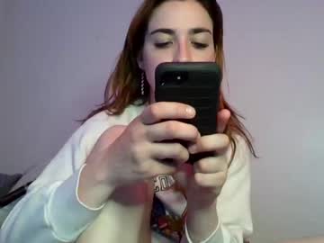 webcam girl havefaithinmebabe image #4272171