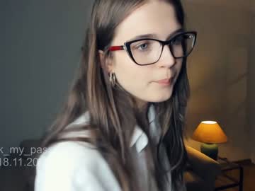 webcam girl look_my_passion image #5718303
