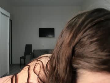 webcam couple reilbelll image #4805233