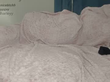 webcam girl venicebtchh image #1512332