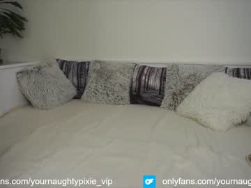 webcam girl yournaughtypixie image #4195061