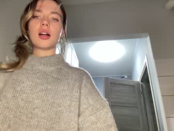 webcam girl angel_from_sky image #5398711