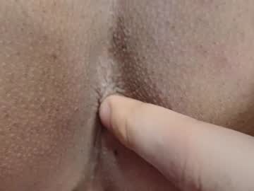 webcam man badguyss_bisex image #5803124