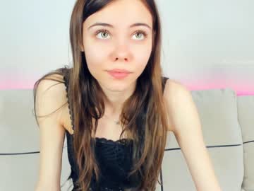 webcam girl elza_9 image #1614414