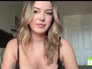 webcam girl rileydepp image #6184970
