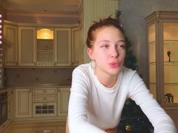 webcam girl shirleywhitney image #5977690