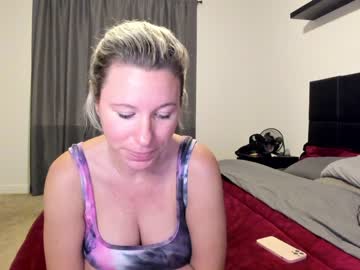 webcam girl texas_blonde image #2715160