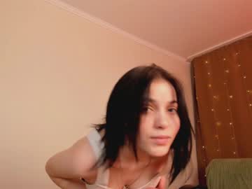 webcam girl carolmoores image #3161299