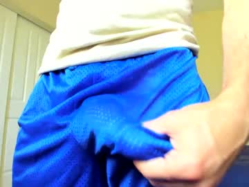 webcam man hung_dude_19 image #4842437